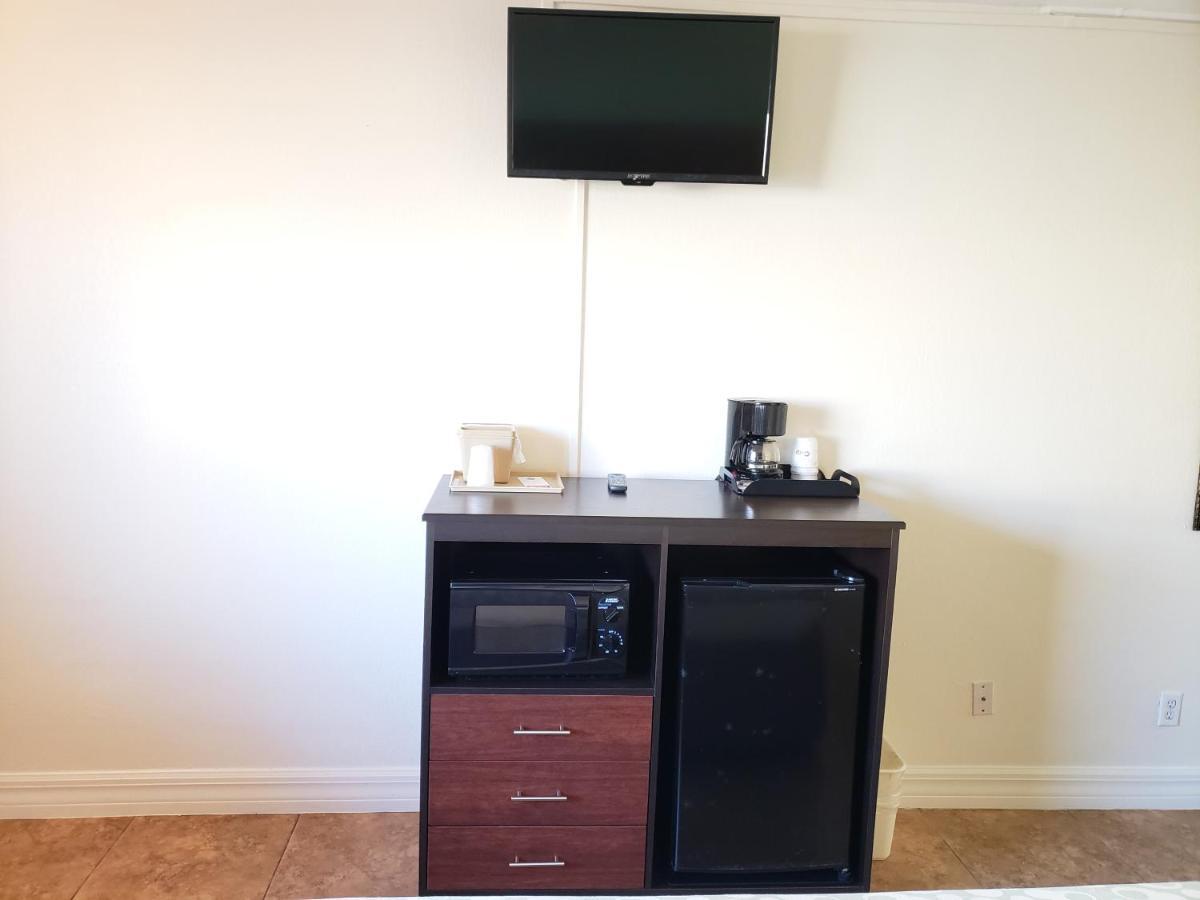Oceanfront Inn And Suites - Ormond Ormond Beach Buitenkant foto