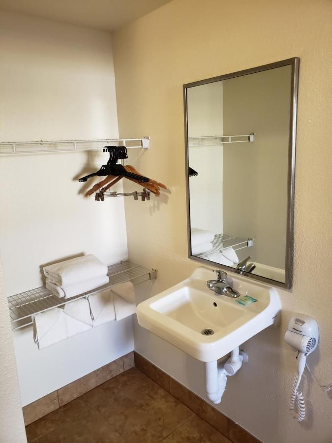 Oceanfront Inn And Suites - Ormond Ormond Beach Buitenkant foto