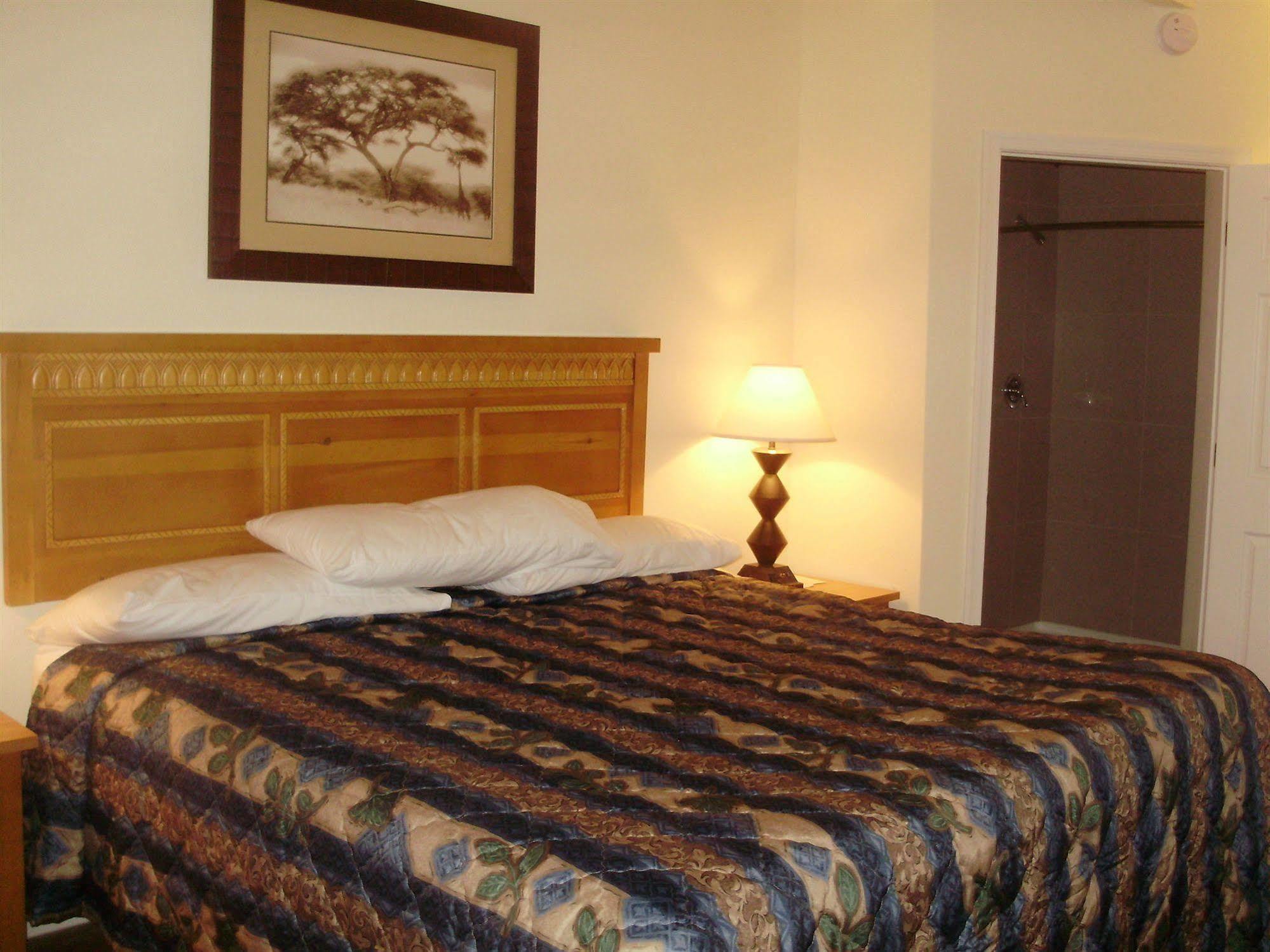 Oceanfront Inn And Suites - Ormond Ormond Beach Buitenkant foto